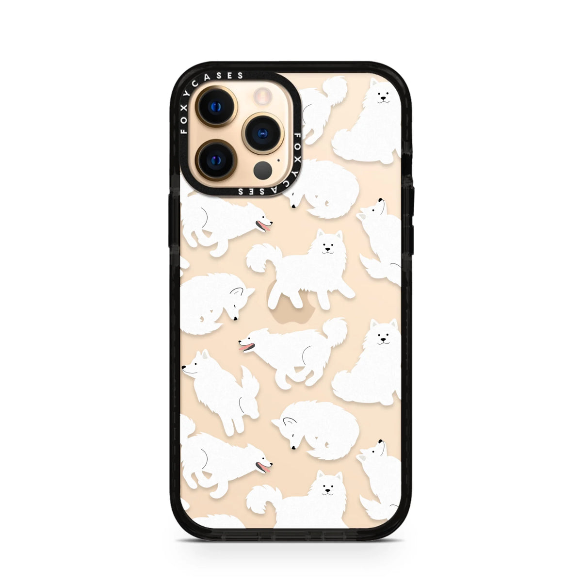 iPhone-12-Pro-Max-Gold