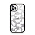 iPhone-12-Pro-Silver