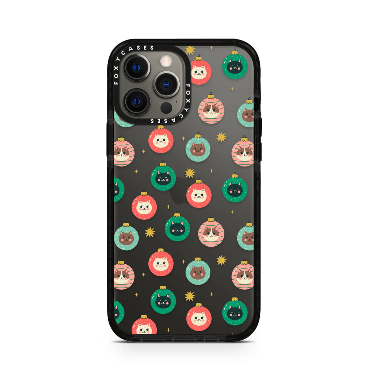 iPhone-12-Pro-Max-Graphite