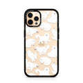 iPhone-12-Pro-Gold