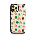 iPhone-12-Pro-Max-Gold