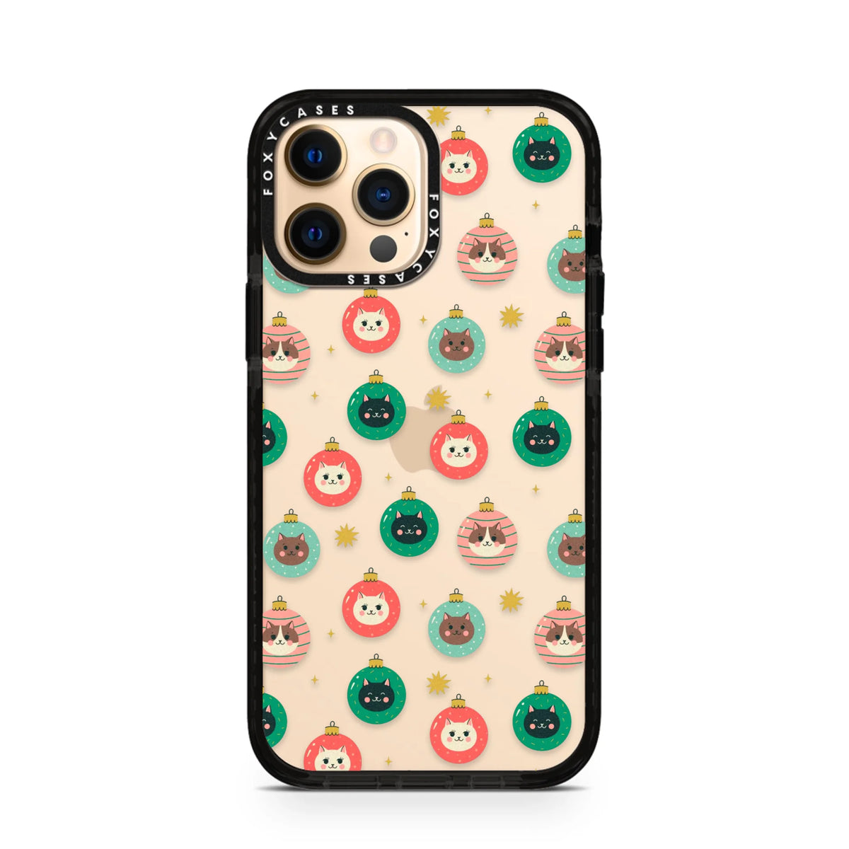 iPhone-12-Pro-Max-Gold