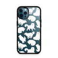 iPhone-12-Pro-Pacific-Blue