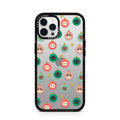 iPhone-12-Pro-Silver