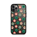iPhone-12-Pro-Graphite