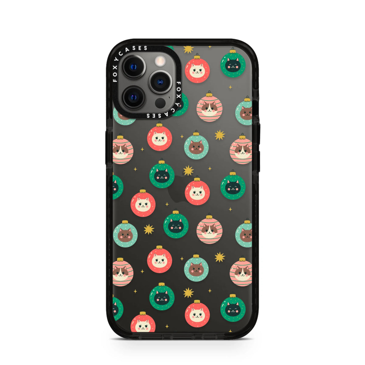 iPhone-12-Pro-Graphite