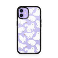 iPhone-12-Purple