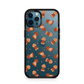 iPhone-12-Pro-Pacific-Blue
