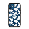 iPhone-12-Blue