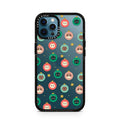 iPhone-12-Pro-Pacific-Blue