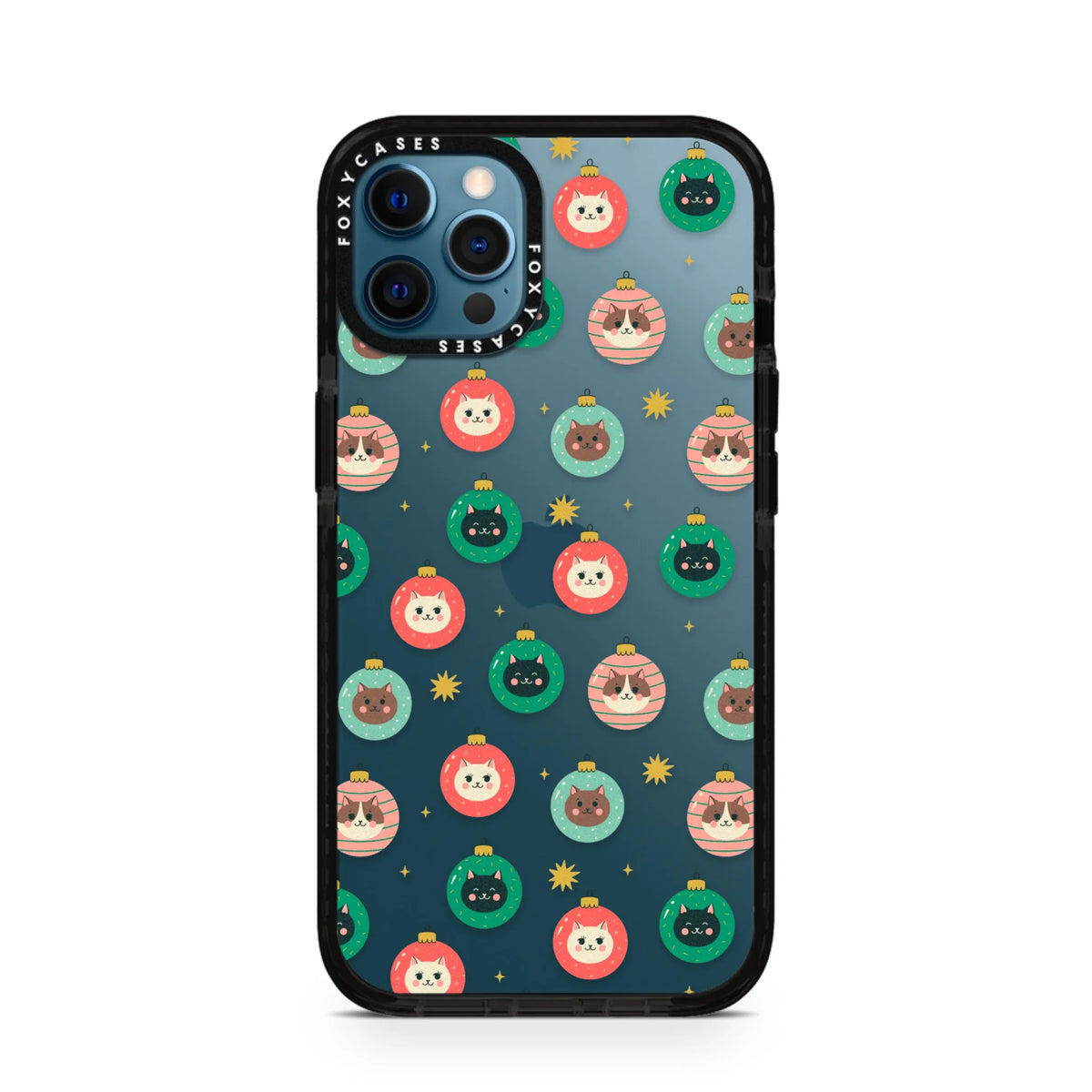 iPhone-12-Pro-Pacific-Blue