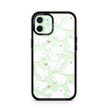 iPhone-12-Green