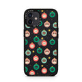 iPhone-12-Black