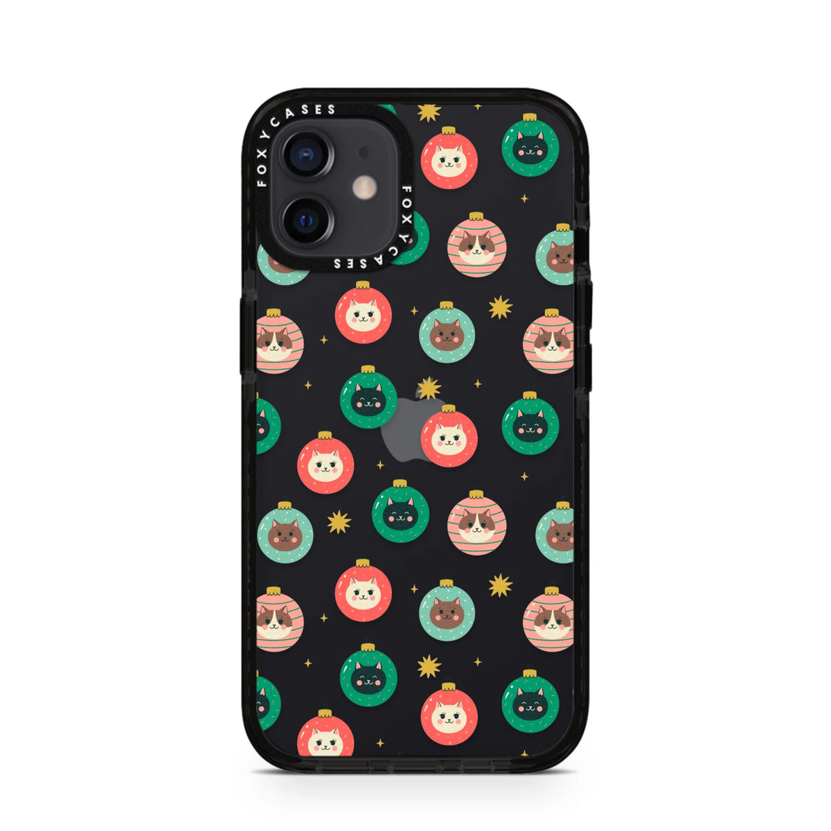 iPhone-12-Black