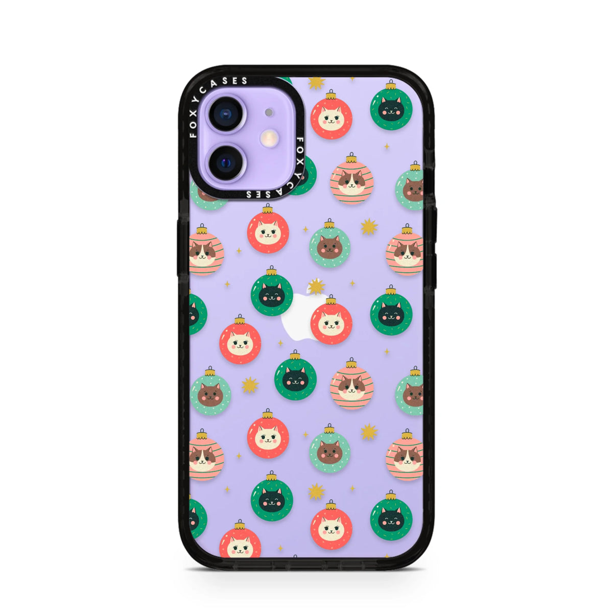 iPhone-12-Purple