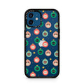 iPhone-12-Blue