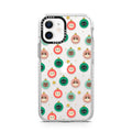 iPhone-12-Mini-White