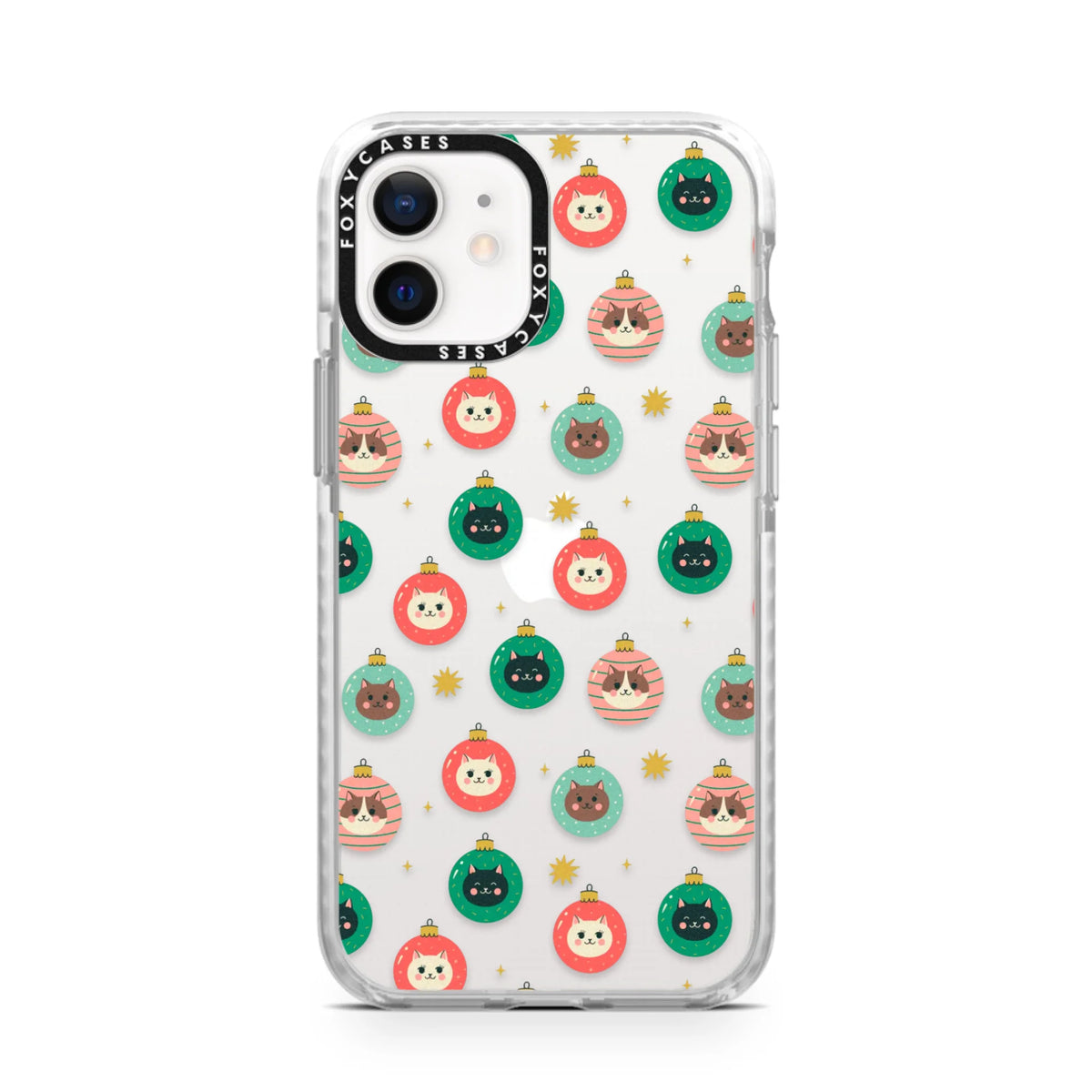iPhone-12-Mini-White