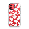 iPhone-12-Mini-Red