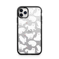 iPhone-11-Pro-Max-Silver