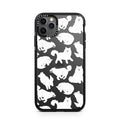 iPhone-11-Pro-Max-Space-Gray