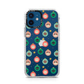 iPhone-12-Mini-Blue