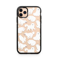 iPhone-11-Pro-Max-Gold