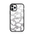 iPhone-11-Pro-Silver