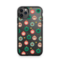 iPhone-11-Pro-Max-Space-Gray
