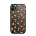 iPhone-11-Pro-Max-Midnight-Green