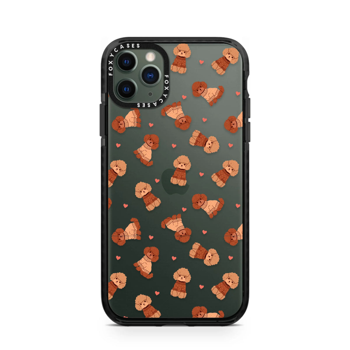 iPhone-11-Pro-Max-Midnight-Green