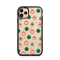 iPhone-11-Pro-Max-Gold