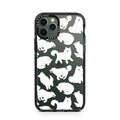 iPhone-11-Pro-Midnight-Green
