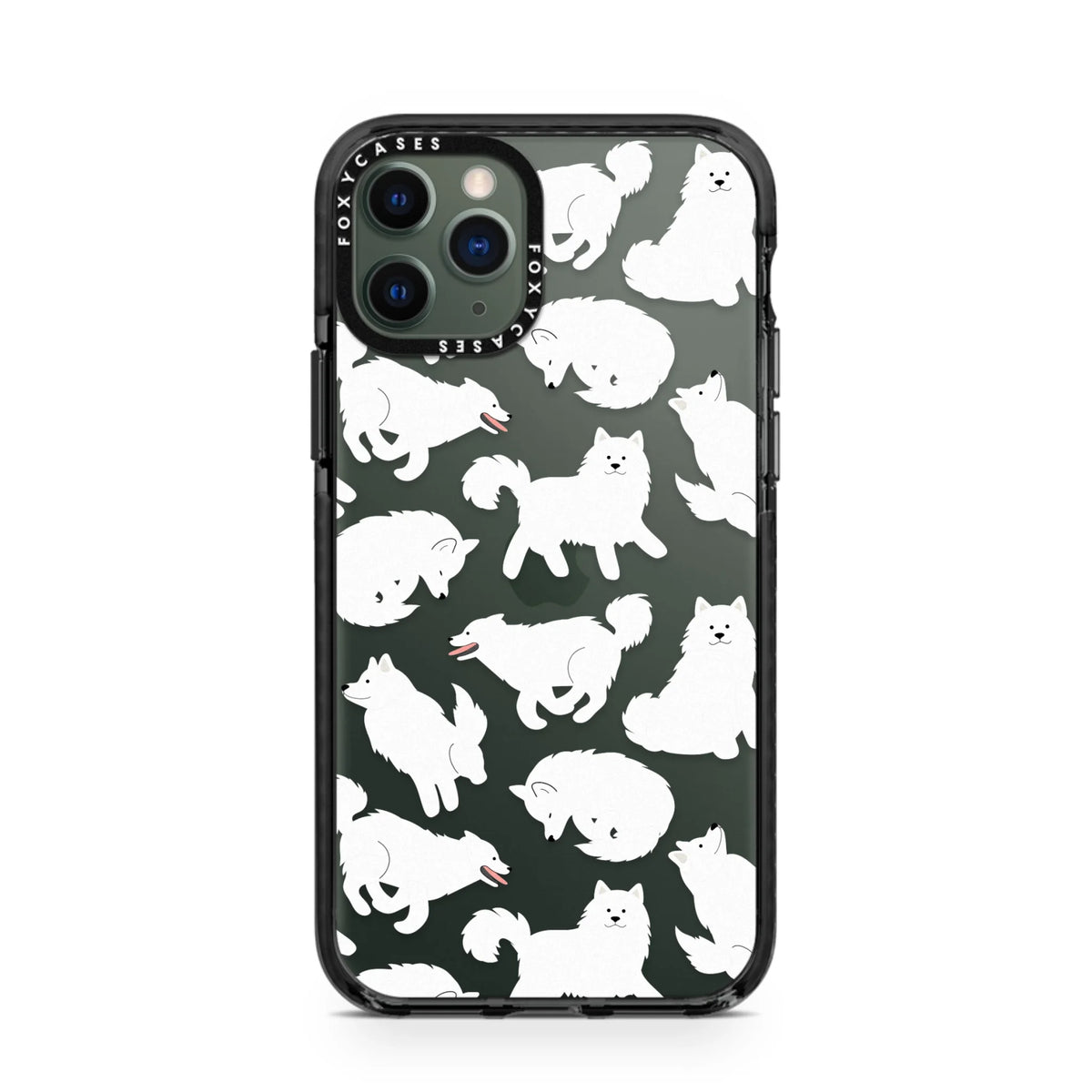 iPhone-11-Pro-Midnight-Green