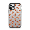 iPhone-11-Pro-Silver