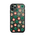 iPhone-11-Pro-Max-Midnight-Green