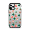 iPhone-11-Pro-Silver