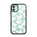 iPhone-11-Green