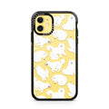 iPhone-11-Yellow