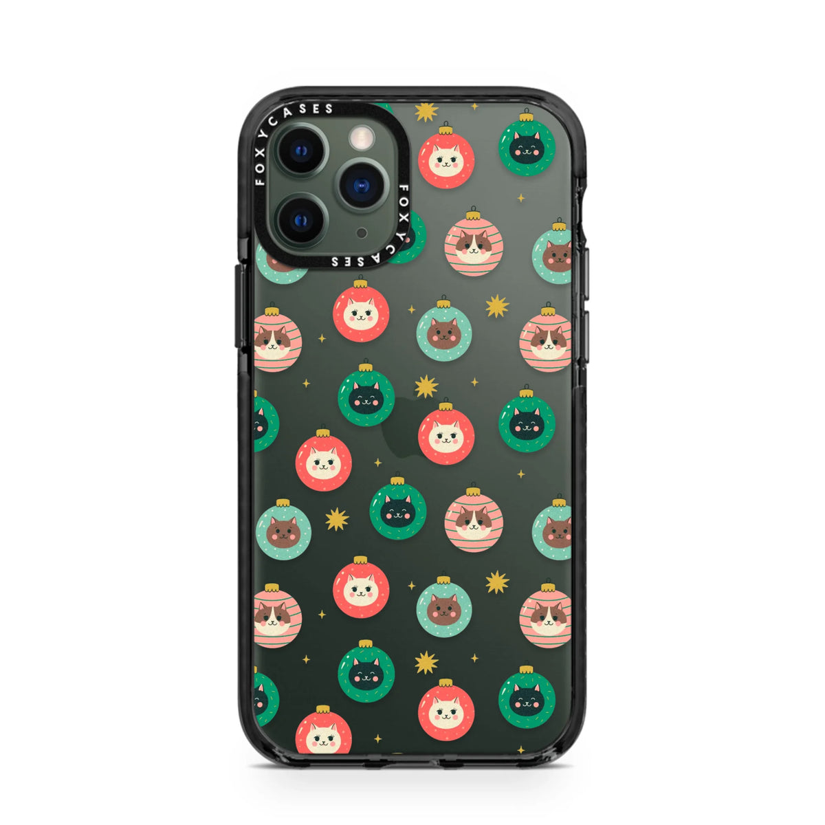 iPhone-11-Pro-Midnight-Green