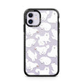 iPhone-11-Purple