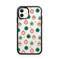 iPhone-11-White