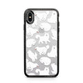 iPhone-XS-Max-Silver