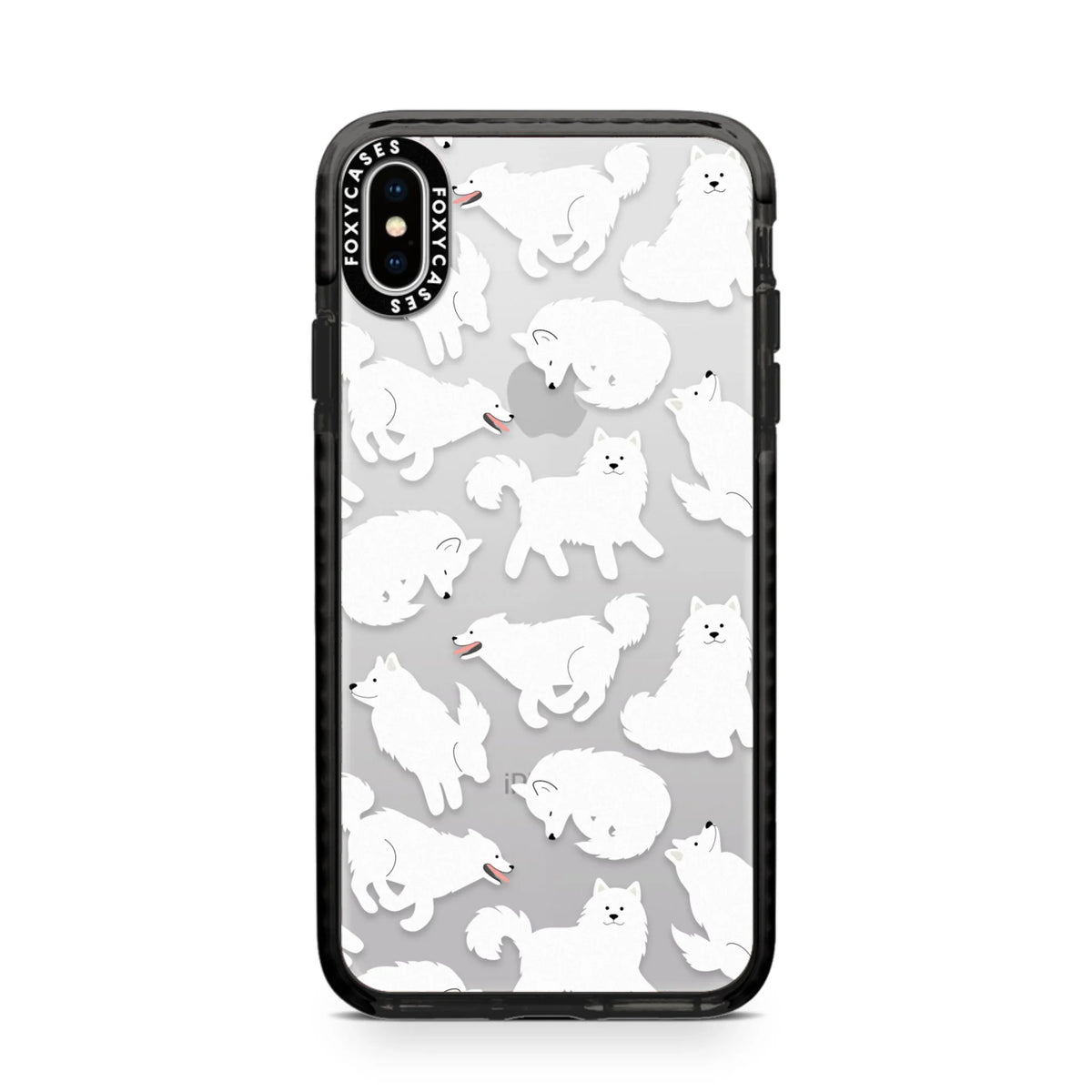 iPhone-XS-Max-Silver
