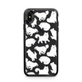iPhone-XS-Max-Space-Gray
