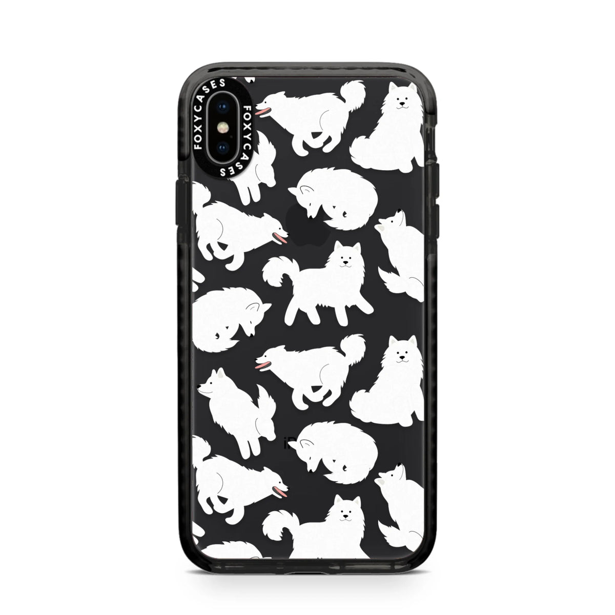iPhone-XS-Max-Space-Gray