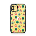 iPhone-11-Yellow
