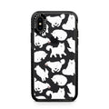 iPhone-XS-Space-Gray