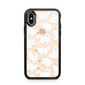 iPhone-XS-Gold