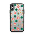 iPhone-XS-Silver